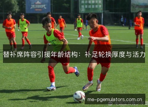 替补席阵容引援年龄结构：补足轮换厚度与活力